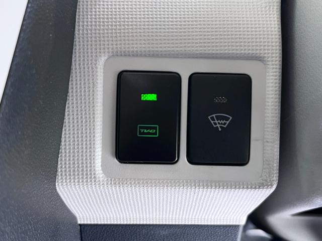 ムーヴキャンバスＧメイクアップＶＳ　ＳＡ３シートヒーター　両側パワースライドドア　オートライト　キーフリー　アイドリングストップ　パノラマモニター　ナビ　ドライブレコーダー　ＵＳＢ入力端子　Ｂｌｕｅｔｏｏｔｈ　ティーゼットデオプラス（岡山県）の中古車