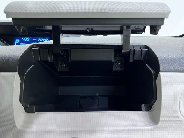 ムーヴキャンバスＧメイクアップＶＳ　ＳＡ３シートヒーター　両側パワースライドドア　オートライト　キーフリー　アイドリングストップ　パノラマモニター　ナビ　ドライブレコーダー　ＵＳＢ入力端子　Ｂｌｕｅｔｏｏｔｈ　ティーゼットデオプラス（岡山県）の中古車