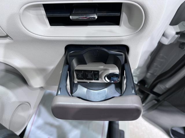 ムーヴキャンバスＧメイクアップＶＳ　ＳＡ３シートヒーター　両側パワースライドドア　オートライト　キーフリー　アイドリングストップ　パノラマモニター　ナビ　ドライブレコーダー　ＵＳＢ入力端子　Ｂｌｕｅｔｏｏｔｈ　ティーゼットデオプラス（岡山県）の中古車