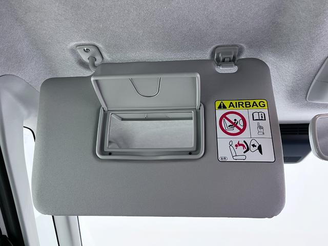 ムーヴキャンバスＧメイクアップＶＳ　ＳＡ３シートヒーター　両側パワースライドドア　オートライト　キーフリー　アイドリングストップ　パノラマモニター　ナビ　ドライブレコーダー　ＵＳＢ入力端子　Ｂｌｕｅｔｏｏｔｈ　ティーゼットデオプラス（岡山県）の中古車