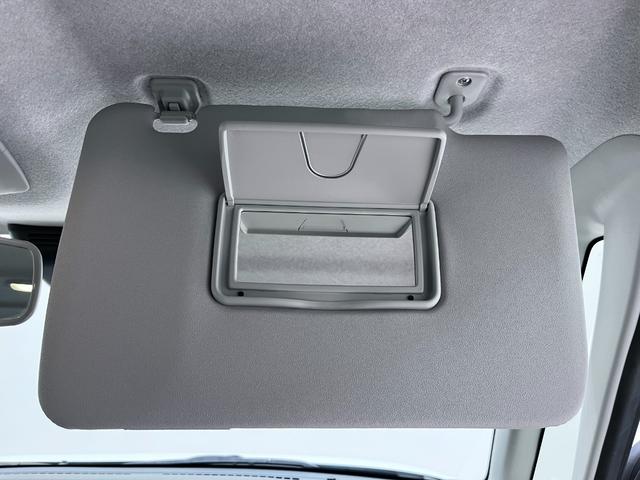 ムーヴキャンバスＧメイクアップＶＳ　ＳＡ３シートヒーター　両側パワースライドドア　オートライト　キーフリー　アイドリングストップ　パノラマモニター　ナビ　ドライブレコーダー　ＵＳＢ入力端子　Ｂｌｕｅｔｏｏｔｈ　ティーゼットデオプラス（岡山県）の中古車