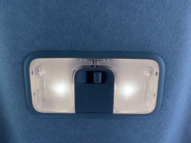 ムーヴキャンバスＧメイクアップＶＳ　ＳＡ３シートヒーター　両側パワースライドドア　オートライト　キーフリー　アイドリングストップ　パノラマモニター　ナビ　ドライブレコーダー　ＵＳＢ入力端子　Ｂｌｕｅｔｏｏｔｈ　ティーゼットデオプラス（岡山県）の中古車