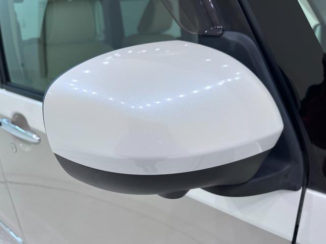 ムーヴキャンバスＧメイクアップＶＳ　ＳＡ３シートヒーター　両側パワースライドドア　オートライト　キーフリー　アイドリングストップ　パノラマモニター　ナビ　ドライブレコーダー　ＵＳＢ入力端子　Ｂｌｕｅｔｏｏｔｈ　ティーゼットデオプラス（岡山県）の中古車