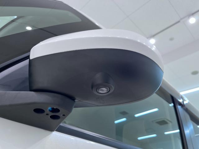 ムーヴキャンバスＧメイクアップＶＳ　ＳＡ３シートヒーター　両側パワースライドドア　オートライト　キーフリー　アイドリングストップ　パノラマモニター　ナビ　ドライブレコーダー　ＵＳＢ入力端子　Ｂｌｕｅｔｏｏｔｈ　ティーゼットデオプラス（岡山県）の中古車