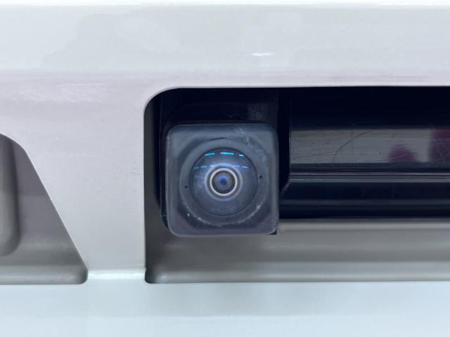 ムーヴキャンバスＧメイクアップＶＳ　ＳＡ３シートヒーター　両側パワースライドドア　オートライト　キーフリー　アイドリングストップ　パノラマモニター　ナビ　ドライブレコーダー　ＵＳＢ入力端子　Ｂｌｕｅｔｏｏｔｈ　ティーゼットデオプラス（岡山県）の中古車