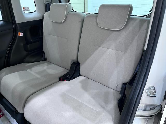 ムーヴキャンバスＧメイクアップＶＳ　ＳＡ３シートヒーター　両側パワースライドドア　オートライト　キーフリー　アイドリングストップ　パノラマモニター　ナビ　ドライブレコーダー　ＵＳＢ入力端子　Ｂｌｕｅｔｏｏｔｈ　ティーゼットデオプラス（岡山県）の中古車