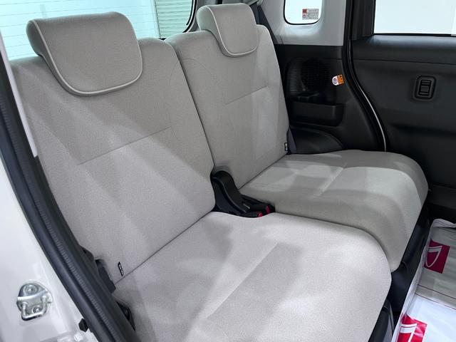 ムーヴキャンバスＧメイクアップＶＳ　ＳＡ３シートヒーター　両側パワースライドドア　オートライト　キーフリー　アイドリングストップ　パノラマモニター　ナビ　ドライブレコーダー　ＵＳＢ入力端子　Ｂｌｕｅｔｏｏｔｈ　ティーゼットデオプラス（岡山県）の中古車