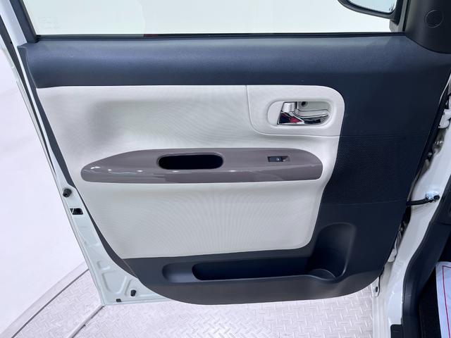 ムーヴキャンバスＧメイクアップＶＳ　ＳＡ３シートヒーター　両側パワースライドドア　オートライト　キーフリー　アイドリングストップ　パノラマモニター　ナビ　ドライブレコーダー　ＵＳＢ入力端子　Ｂｌｕｅｔｏｏｔｈ　ティーゼットデオプラス（岡山県）の中古車