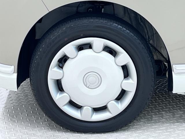 ムーヴキャンバスＧメイクアップＶＳ　ＳＡ３シートヒーター　両側パワースライドドア　オートライト　キーフリー　アイドリングストップ　パノラマモニター　ナビ　ドライブレコーダー　ＵＳＢ入力端子　Ｂｌｕｅｔｏｏｔｈ　ティーゼットデオプラス（岡山県）の中古車