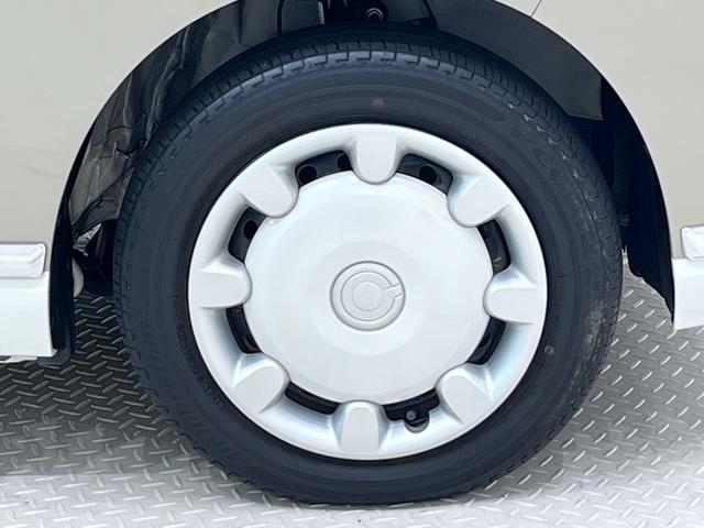 ムーヴキャンバスＧメイクアップＶＳ　ＳＡ３シートヒーター　両側パワースライドドア　オートライト　キーフリー　アイドリングストップ　パノラマモニター　ナビ　ドライブレコーダー　ＵＳＢ入力端子　Ｂｌｕｅｔｏｏｔｈ　ティーゼットデオプラス（岡山県）の中古車