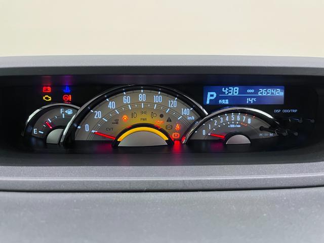 ムーヴキャンバスＧメイクアップＶＳ　ＳＡ３シートヒーター　両側パワースライドドア　オートライト　キーフリー　アイドリングストップ　パノラマモニター　ナビ　ドライブレコーダー　ＵＳＢ入力端子　Ｂｌｕｅｔｏｏｔｈ　ティーゼットデオプラス（岡山県）の中古車