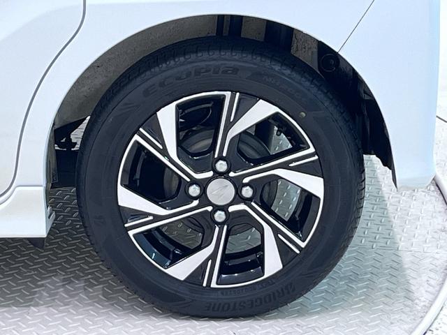 タントカスタムＸシートヒーター　両側パワースライドドア　オートライト　キーフリー　アイドリングストップ　パノラマモニター　ナビ　ドライブレコーダー　ＵＳＢ入力端子　Ｂｌｕｅｔｏｏｔｈ　ティーゼットデオプラス（岡山県）の中古車