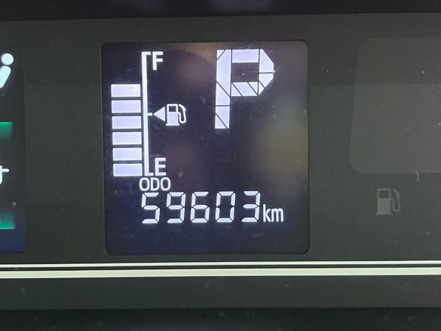 タントカスタムＸシートヒーター　両側パワースライドドア　オートライト　キーフリー　アイドリングストップ　パノラマモニター　ナビ　ドライブレコーダー　ＵＳＢ入力端子　Ｂｌｕｅｔｏｏｔｈ　ティーゼットデオプラス（岡山県）の中古車