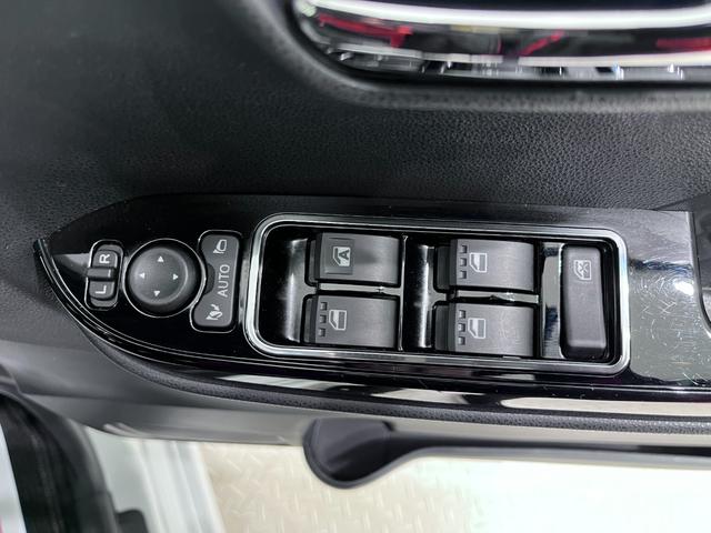 タントカスタムＸシートヒーター　両側パワースライドドア　オートライト　キーフリー　アイドリングストップ　パノラマモニター　ナビ　ドライブレコーダー　ＵＳＢ入力端子　Ｂｌｕｅｔｏｏｔｈ　ティーゼットデオプラス（岡山県）の中古車