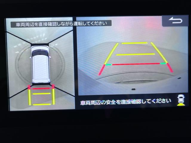 タントカスタムＸシートヒーター　両側パワースライドドア　オートライト　キーフリー　アイドリングストップ　パノラマモニター　ナビ　ドライブレコーダー　ＵＳＢ入力端子　Ｂｌｕｅｔｏｏｔｈ　ティーゼットデオプラス（岡山県）の中古車