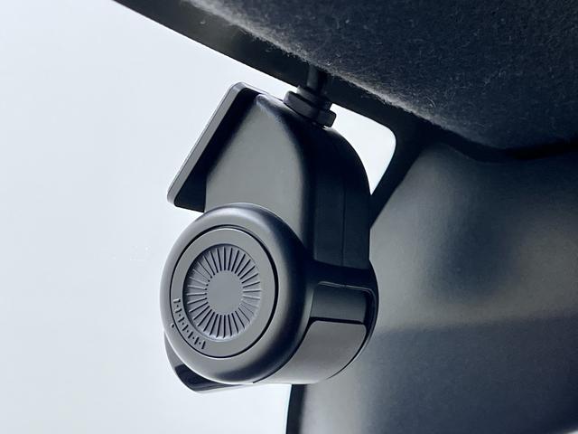 タントカスタムＸシートヒーター　両側パワースライドドア　オートライト　キーフリー　アイドリングストップ　パノラマモニター　ナビ　ドライブレコーダー　ＵＳＢ入力端子　Ｂｌｕｅｔｏｏｔｈ　ティーゼットデオプラス（岡山県）の中古車