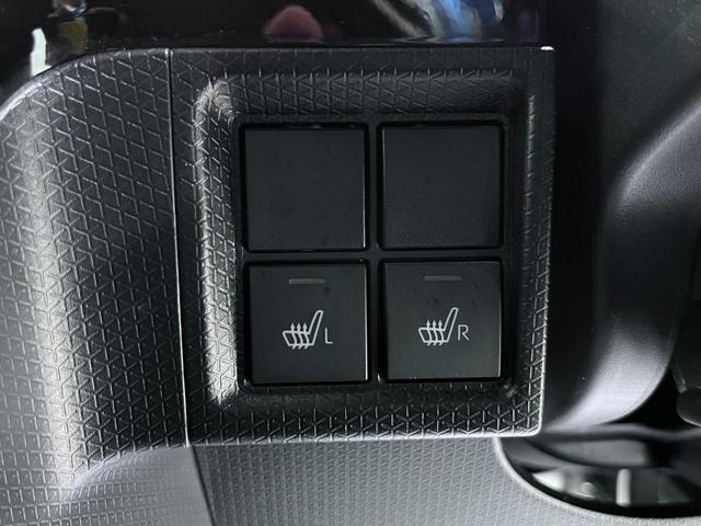 タントカスタムＸシートヒーター　両側パワースライドドア　オートライト　キーフリー　アイドリングストップ　パノラマモニター　ナビ　ドライブレコーダー　ＵＳＢ入力端子　Ｂｌｕｅｔｏｏｔｈ　ティーゼットデオプラス（岡山県）の中古車