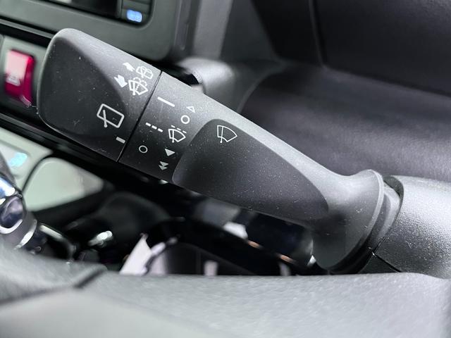 タントカスタムＸシートヒーター　両側パワースライドドア　オートライト　キーフリー　アイドリングストップ　パノラマモニター　ナビ　ドライブレコーダー　ＵＳＢ入力端子　Ｂｌｕｅｔｏｏｔｈ　ティーゼットデオプラス（岡山県）の中古車