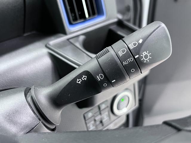 タントカスタムＸシートヒーター　両側パワースライドドア　オートライト　キーフリー　アイドリングストップ　パノラマモニター　ナビ　ドライブレコーダー　ＵＳＢ入力端子　Ｂｌｕｅｔｏｏｔｈ　ティーゼットデオプラス（岡山県）の中古車