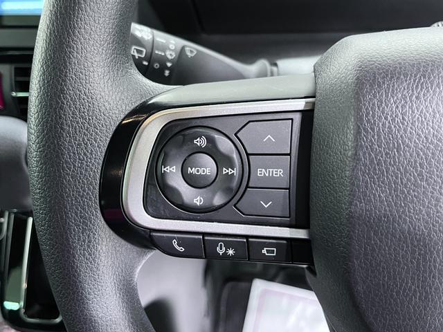 タントカスタムＸシートヒーター　両側パワースライドドア　オートライト　キーフリー　アイドリングストップ　パノラマモニター　ナビ　ドライブレコーダー　ＵＳＢ入力端子　Ｂｌｕｅｔｏｏｔｈ　ティーゼットデオプラス（岡山県）の中古車