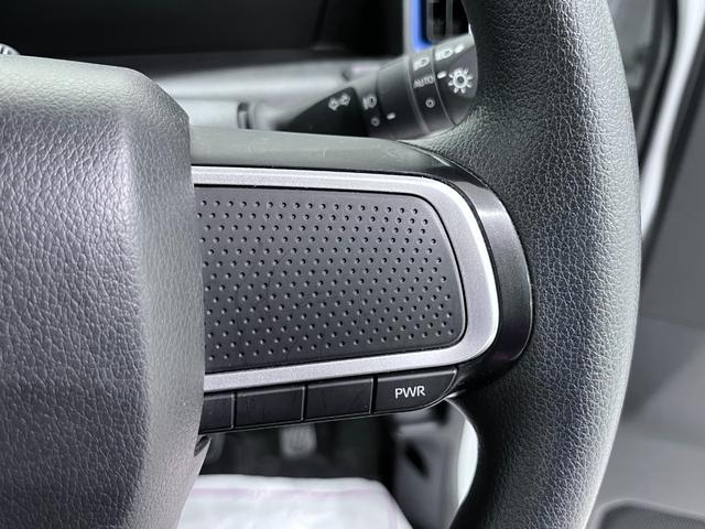 タントカスタムＸシートヒーター　両側パワースライドドア　オートライト　キーフリー　アイドリングストップ　パノラマモニター　ナビ　ドライブレコーダー　ＵＳＢ入力端子　Ｂｌｕｅｔｏｏｔｈ　ティーゼットデオプラス（岡山県）の中古車