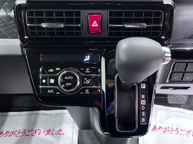 タントカスタムＸシートヒーター　両側パワースライドドア　オートライト　キーフリー　アイドリングストップ　パノラマモニター　ナビ　ドライブレコーダー　ＵＳＢ入力端子　Ｂｌｕｅｔｏｏｔｈ　ティーゼットデオプラス（岡山県）の中古車