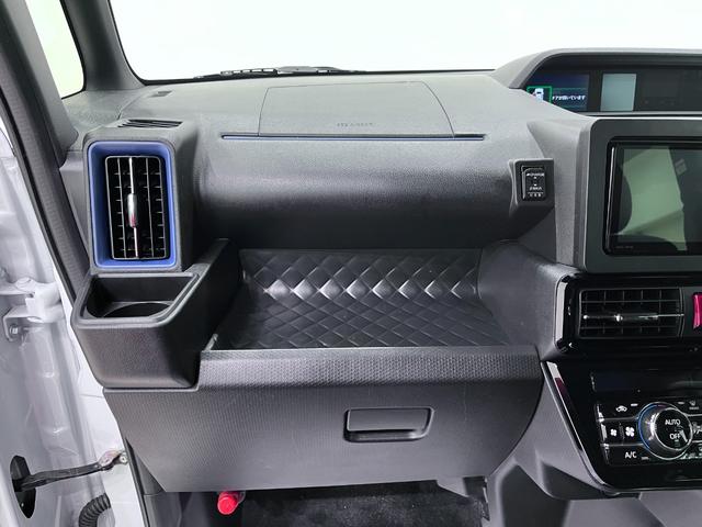 タントカスタムＸシートヒーター　両側パワースライドドア　オートライト　キーフリー　アイドリングストップ　パノラマモニター　ナビ　ドライブレコーダー　ＵＳＢ入力端子　Ｂｌｕｅｔｏｏｔｈ　ティーゼットデオプラス（岡山県）の中古車