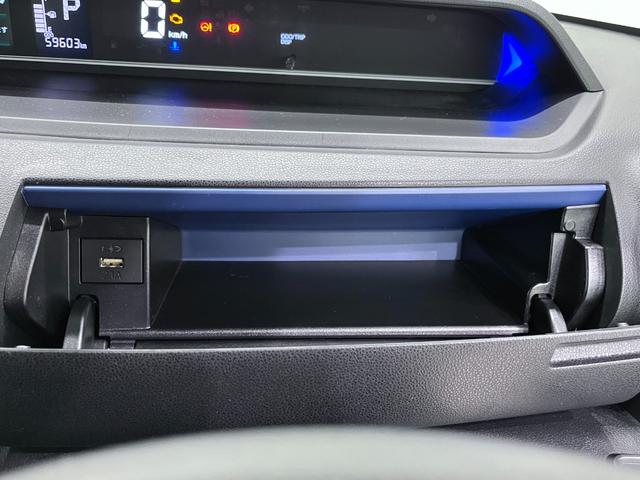 タントカスタムＸシートヒーター　両側パワースライドドア　オートライト　キーフリー　アイドリングストップ　パノラマモニター　ナビ　ドライブレコーダー　ＵＳＢ入力端子　Ｂｌｕｅｔｏｏｔｈ　ティーゼットデオプラス（岡山県）の中古車