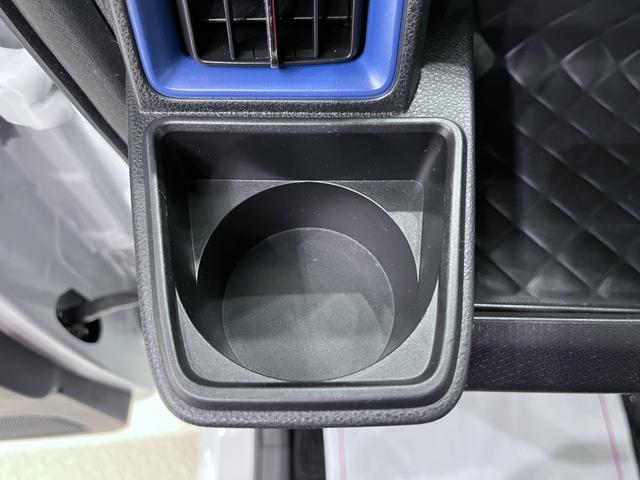 タントカスタムＸシートヒーター　両側パワースライドドア　オートライト　キーフリー　アイドリングストップ　パノラマモニター　ナビ　ドライブレコーダー　ＵＳＢ入力端子　Ｂｌｕｅｔｏｏｔｈ　ティーゼットデオプラス（岡山県）の中古車