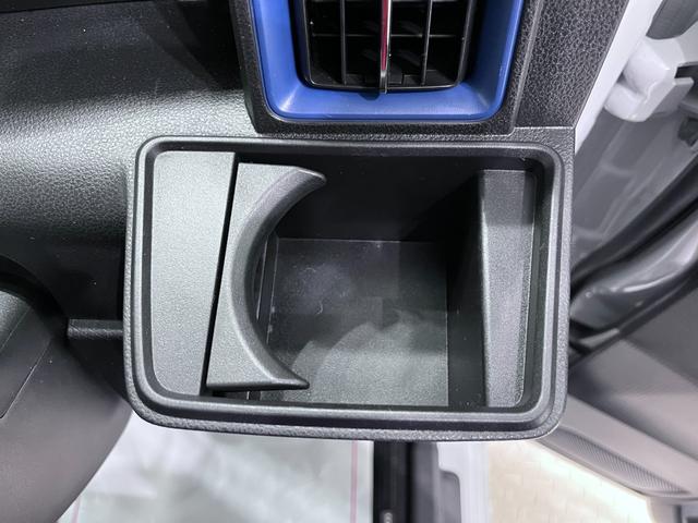 タントカスタムＸシートヒーター　両側パワースライドドア　オートライト　キーフリー　アイドリングストップ　パノラマモニター　ナビ　ドライブレコーダー　ＵＳＢ入力端子　Ｂｌｕｅｔｏｏｔｈ　ティーゼットデオプラス（岡山県）の中古車