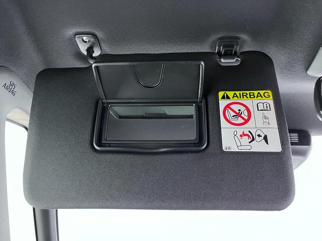 タントカスタムＸシートヒーター　両側パワースライドドア　オートライト　キーフリー　アイドリングストップ　パノラマモニター　ナビ　ドライブレコーダー　ＵＳＢ入力端子　Ｂｌｕｅｔｏｏｔｈ　ティーゼットデオプラス（岡山県）の中古車