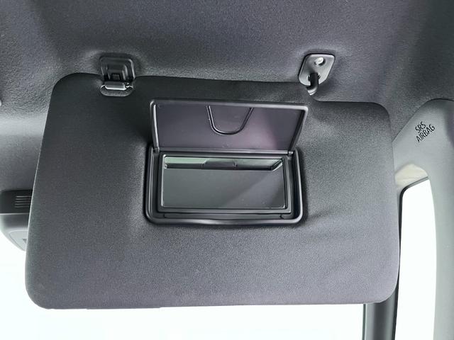 タントカスタムＸシートヒーター　両側パワースライドドア　オートライト　キーフリー　アイドリングストップ　パノラマモニター　ナビ　ドライブレコーダー　ＵＳＢ入力端子　Ｂｌｕｅｔｏｏｔｈ　ティーゼットデオプラス（岡山県）の中古車