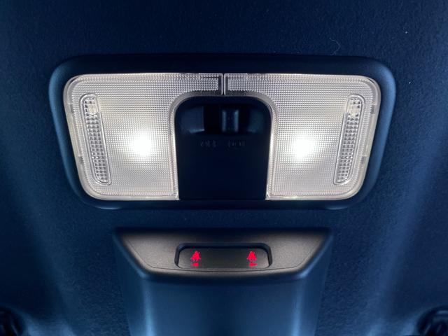 タントカスタムＸシートヒーター　両側パワースライドドア　オートライト　キーフリー　アイドリングストップ　パノラマモニター　ナビ　ドライブレコーダー　ＵＳＢ入力端子　Ｂｌｕｅｔｏｏｔｈ　ティーゼットデオプラス（岡山県）の中古車