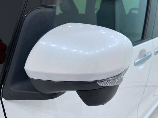 タントカスタムＸシートヒーター　両側パワースライドドア　オートライト　キーフリー　アイドリングストップ　パノラマモニター　ナビ　ドライブレコーダー　ＵＳＢ入力端子　Ｂｌｕｅｔｏｏｔｈ　ティーゼットデオプラス（岡山県）の中古車