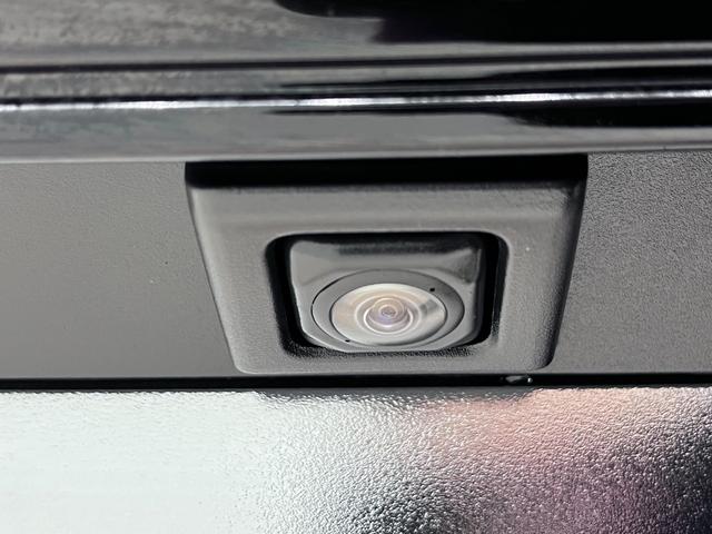 タントカスタムＸシートヒーター　両側パワースライドドア　オートライト　キーフリー　アイドリングストップ　パノラマモニター　ナビ　ドライブレコーダー　ＵＳＢ入力端子　Ｂｌｕｅｔｏｏｔｈ　ティーゼットデオプラス（岡山県）の中古車