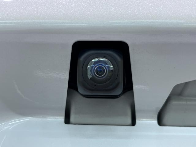 タントカスタムＸシートヒーター　両側パワースライドドア　オートライト　キーフリー　アイドリングストップ　パノラマモニター　ナビ　ドライブレコーダー　ＵＳＢ入力端子　Ｂｌｕｅｔｏｏｔｈ　ティーゼットデオプラス（岡山県）の中古車