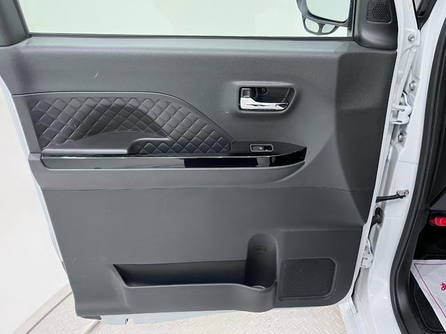 タントカスタムＸシートヒーター　両側パワースライドドア　オートライト　キーフリー　アイドリングストップ　パノラマモニター　ナビ　ドライブレコーダー　ＵＳＢ入力端子　Ｂｌｕｅｔｏｏｔｈ　ティーゼットデオプラス（岡山県）の中古車