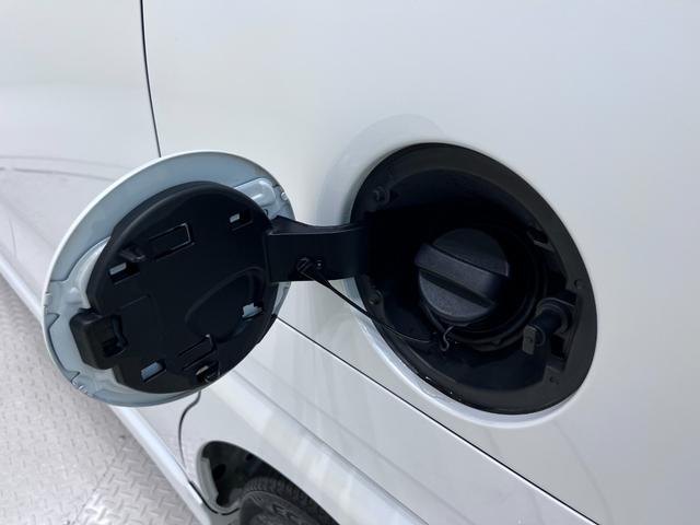 タントカスタムＸシートヒーター　両側パワースライドドア　オートライト　キーフリー　アイドリングストップ　パノラマモニター　ナビ　ドライブレコーダー　ＵＳＢ入力端子　Ｂｌｕｅｔｏｏｔｈ　ティーゼットデオプラス（岡山県）の中古車