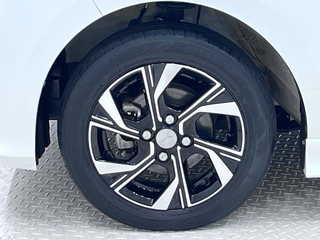 タントカスタムＸシートヒーター　両側パワースライドドア　オートライト　キーフリー　アイドリングストップ　パノラマモニター　ナビ　ドライブレコーダー　ＵＳＢ入力端子　Ｂｌｕｅｔｏｏｔｈ　ティーゼットデオプラス（岡山県）の中古車