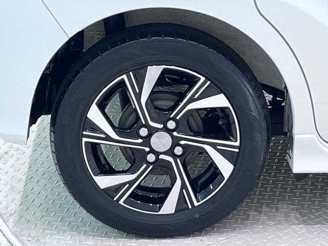 タントカスタムＸシートヒーター　両側パワースライドドア　オートライト　キーフリー　アイドリングストップ　パノラマモニター　ナビ　ドライブレコーダー　ＵＳＢ入力端子　Ｂｌｕｅｔｏｏｔｈ　ティーゼットデオプラス（岡山県）の中古車