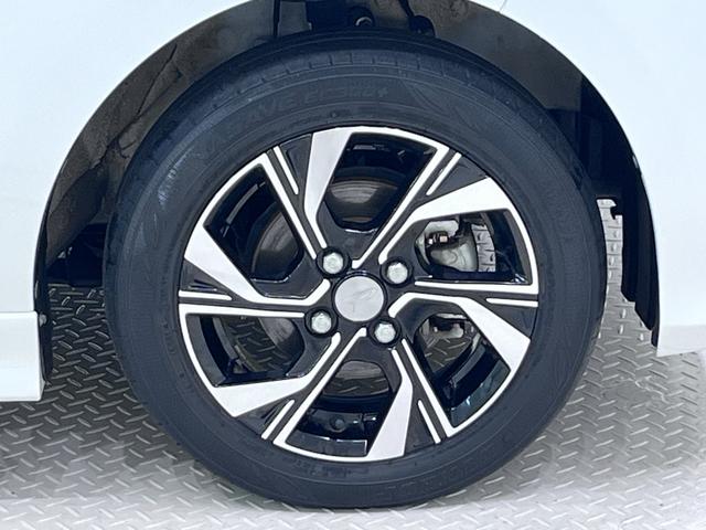 タントカスタムＸシートヒーター　両側パワースライドドア　オートライト　キーフリー　アイドリングストップ　パノラマモニター　ナビ　ドライブレコーダー　ＵＳＢ入力端子　Ｂｌｕｅｔｏｏｔｈ　ティーゼットデオプラス（岡山県）の中古車