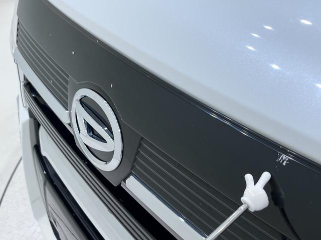 タントカスタムＸシートヒーター　両側パワースライドドア　オートライト　キーフリー　アイドリングストップ　パノラマモニター　ナビ　ドライブレコーダー　ＵＳＢ入力端子　Ｂｌｕｅｔｏｏｔｈ　ティーゼットデオプラス（岡山県）の中古車