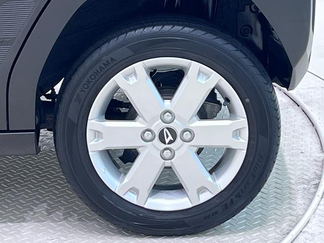 タフトGシートヒーター オートライト キーフリー アイドリングストップ USB入力端子 衝突被害軽減システム レーンアシスト オートマチックハイビーム 電動パーキングブレーキ ティーゼットデオプラス(岡山県)の中古車