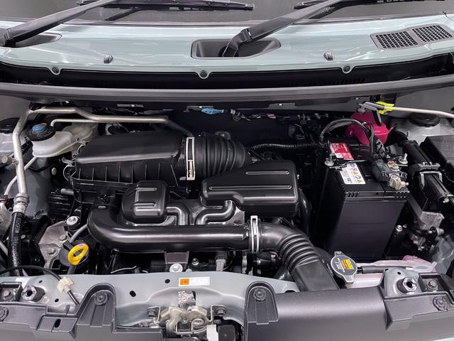 タフトGシートヒーター オートライト キーフリー アイドリングストップ USB入力端子 衝突被害軽減システム レーンアシスト オートマチックハイビーム 電動パーキングブレーキ ティーゼットデオプラス(岡山県)の中古車