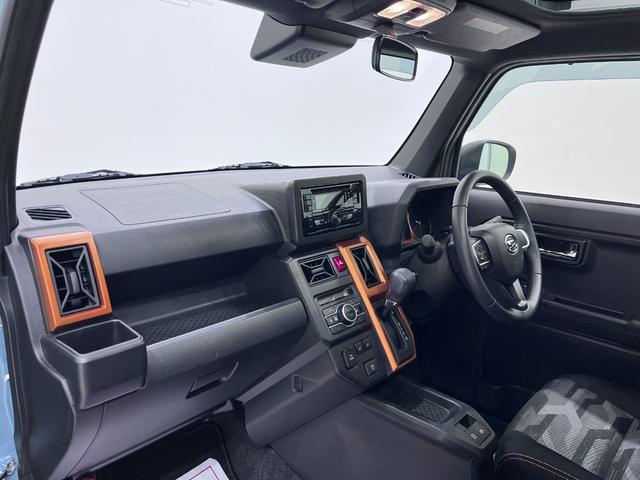 タフトGシートヒーター オートライト キーフリー アイドリングストップ USB入力端子 衝突被害軽減システム レーンアシスト オートマチックハイビーム 電動パーキングブレーキ ティーゼットデオプラス(岡山県)の中古車