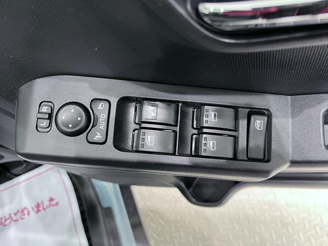 タフトGシートヒーター オートライト キーフリー アイドリングストップ USB入力端子 衝突被害軽減システム レーンアシスト オートマチックハイビーム 電動パーキングブレーキ ティーゼットデオプラス(岡山県)の中古車