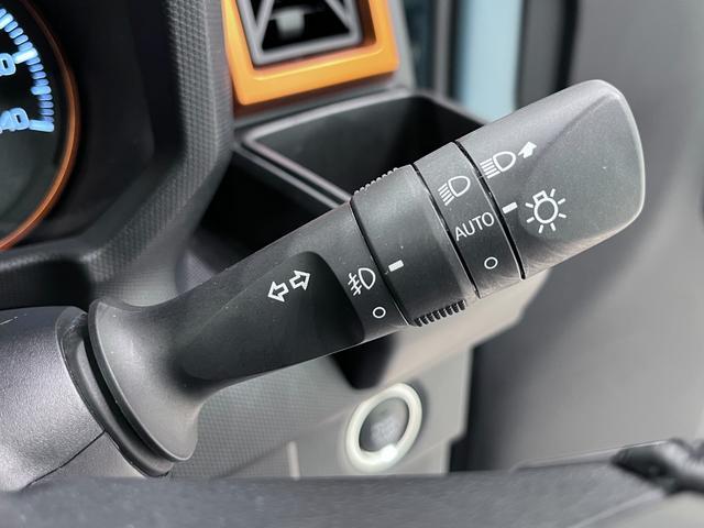 タフトGシートヒーター オートライト キーフリー アイドリングストップ USB入力端子 衝突被害軽減システム レーンアシスト オートマチックハイビーム 電動パーキングブレーキ ティーゼットデオプラス(岡山県)の中古車