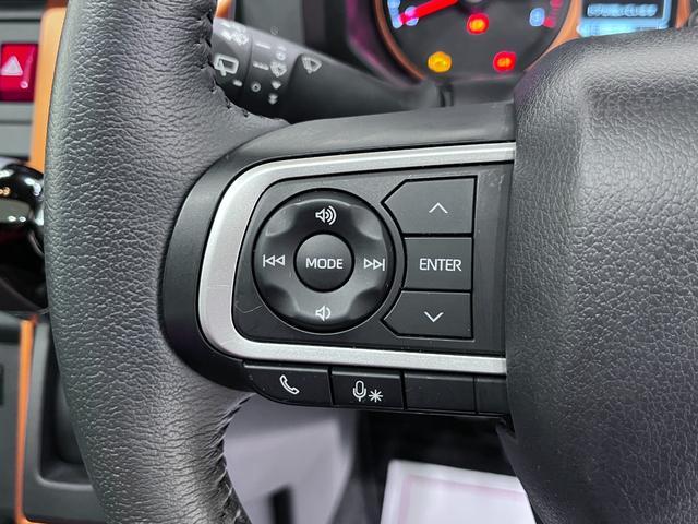 タフトGシートヒーター オートライト キーフリー アイドリングストップ USB入力端子 衝突被害軽減システム レーンアシスト オートマチックハイビーム 電動パーキングブレーキ ティーゼットデオプラス(岡山県)の中古車