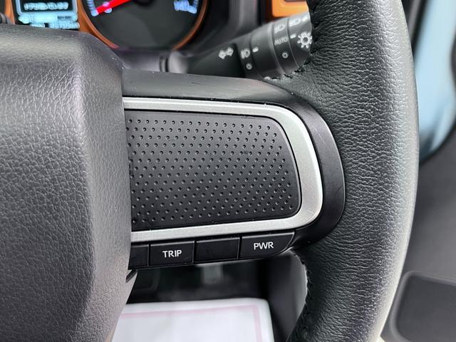 タフトGシートヒーター オートライト キーフリー アイドリングストップ USB入力端子 衝突被害軽減システム レーンアシスト オートマチックハイビーム 電動パーキングブレーキ ティーゼットデオプラス(岡山県)の中古車