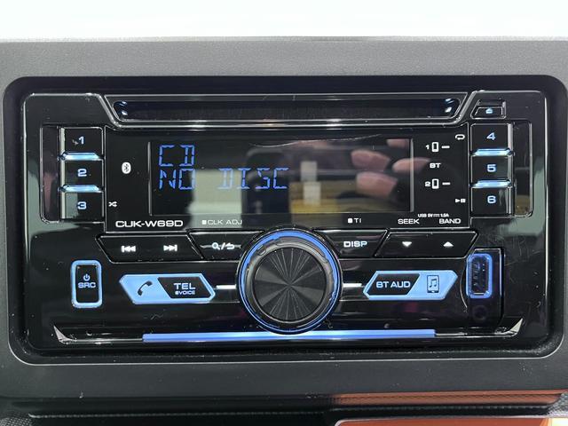 タフトGシートヒーター オートライト キーフリー アイドリングストップ USB入力端子 衝突被害軽減システム レーンアシスト オートマチックハイビーム 電動パーキングブレーキ ティーゼットデオプラス(岡山県)の中古車